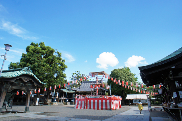 DSC03605帝釈天盆踊り会場.jpg
