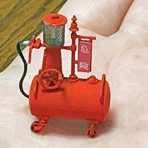 ガソリン計量器001.JPG