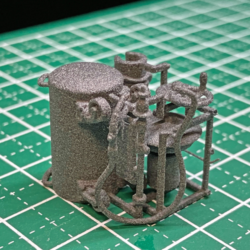 ガソリン計量器組立前1.jpeg