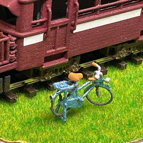 キハ6自転車.jpeg