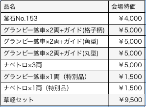 スクリーンショット 2022-10-30 21.21.51.png