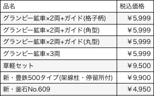 スクリーンショット 2022-11-30 16.47.51.png