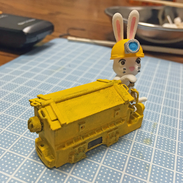 バテロコ001.JPG