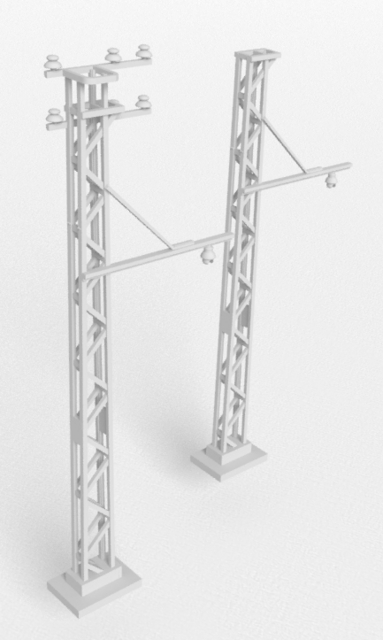 メッセージのイメージ(3801310329).png
