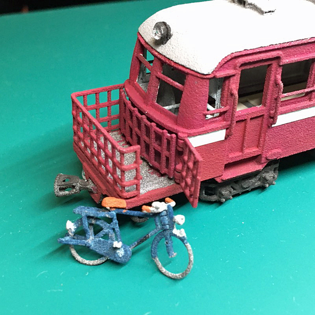 出来上がり自転車.jpeg