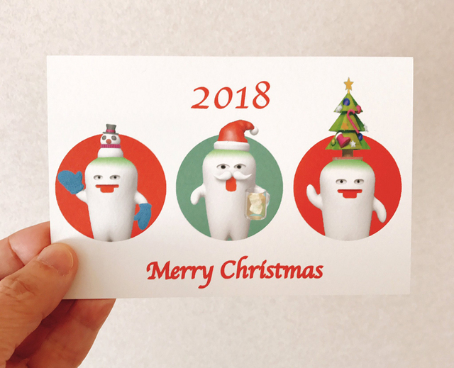 大根様クリスマスカード.jpg
