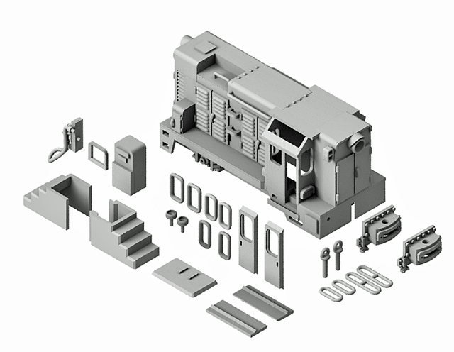尻屋総並び.jpg