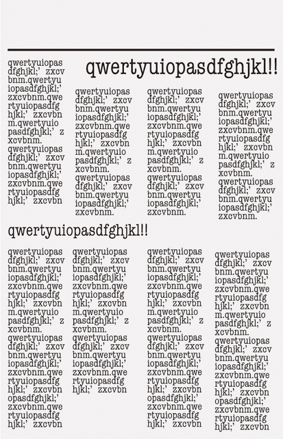 新聞2p.jpg