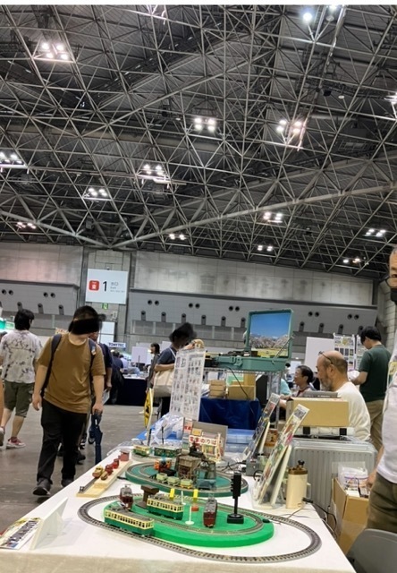 最新の写真を表示-1.jpeg