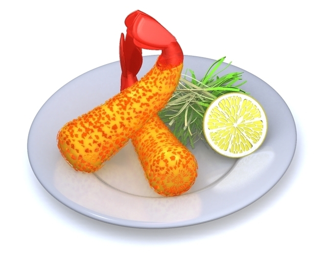 海老フライ皿.jpg