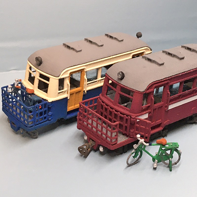 自転車と2台.jpeg
