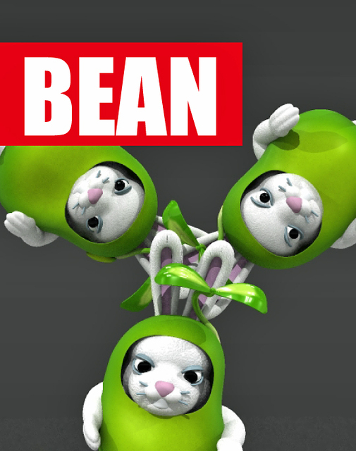 雑誌bean.jpg