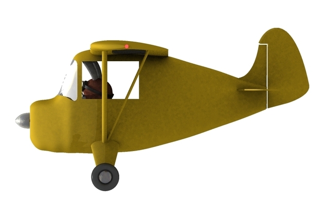飛行機サイド.jpg
