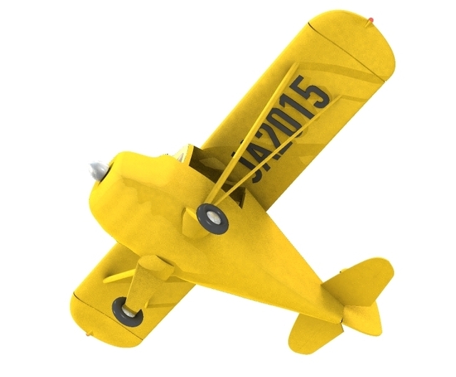 飛行機下から.jpg