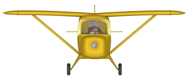 飛行機正面.jpg