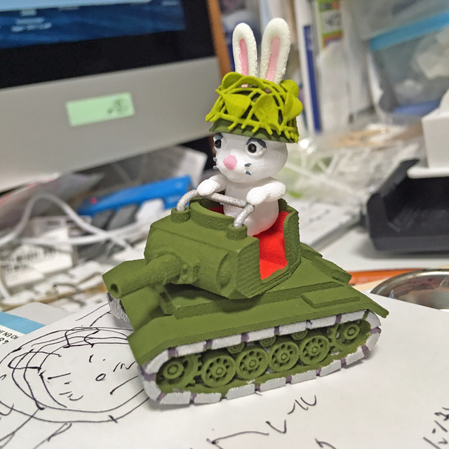 IMG_1713w2号戦車.jpg