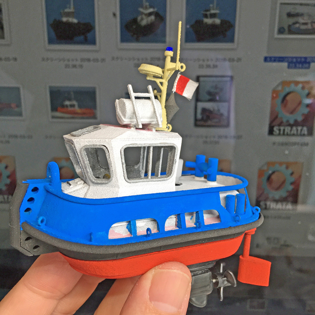 IMG_1764wタグボート.jpg