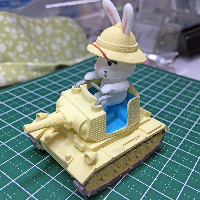 IMG_2012w2号戦車.jpg
