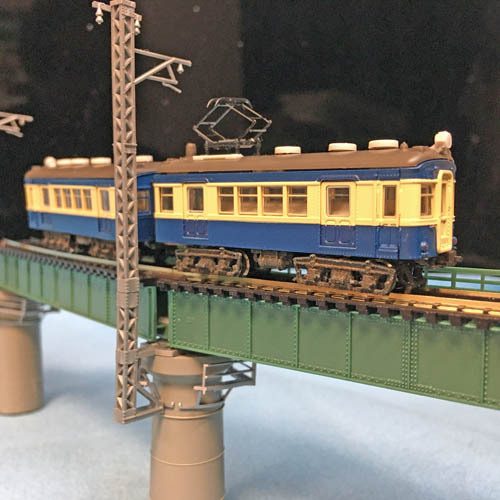 d動力車鉄橋2.jpg