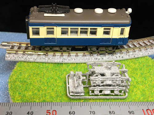 dT車未塗装と塗装.jpg