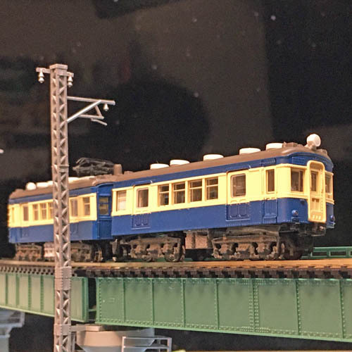 dT車鉄橋.jpg
