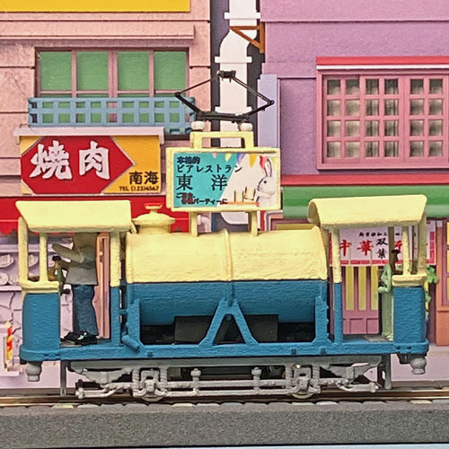image2.jpeg