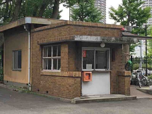w image2.jpg