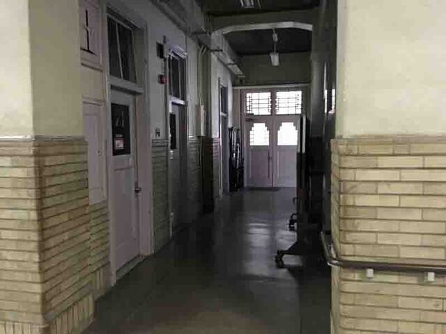 w image2 4.jpg