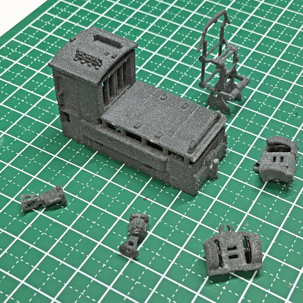 w作成途中.jpg