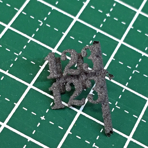 w切り文字.JPG