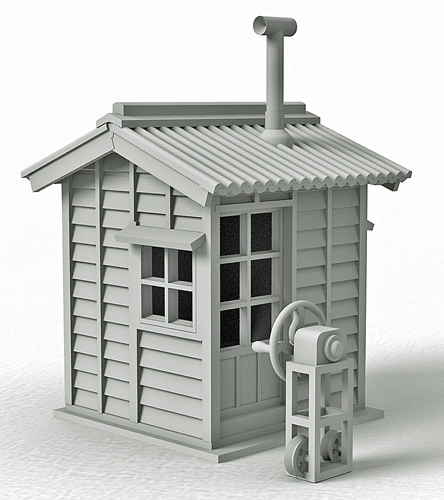 w踏切番小屋イメージ2.jpg