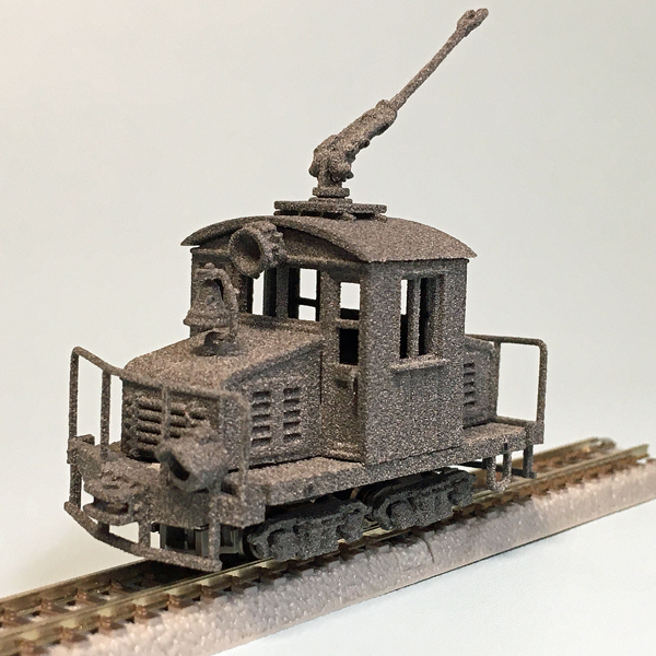 wPE風の電気機関車1.JPG
