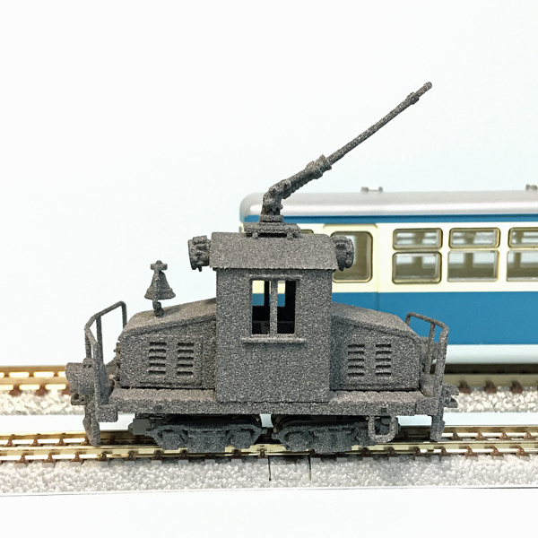 wPE風の電気機関車2.JPG