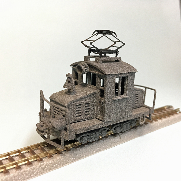 wPE風の電気機関車3.JPG