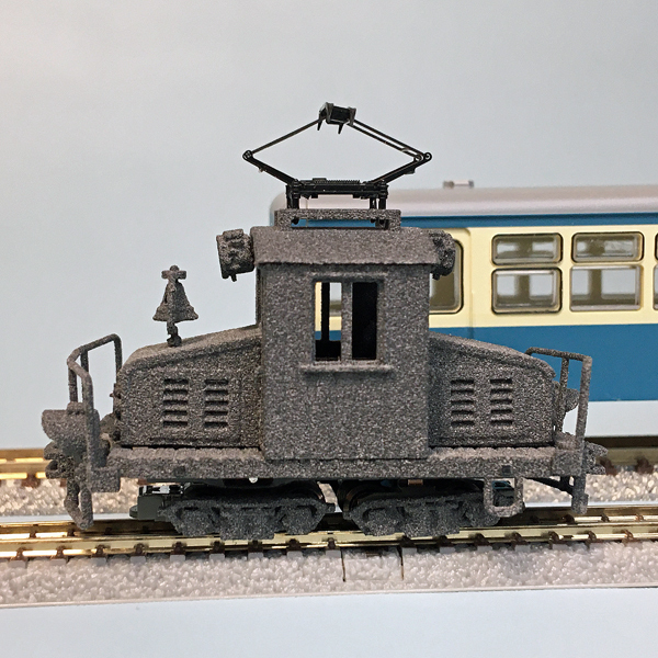 wPE風の電気機関車4.JPG