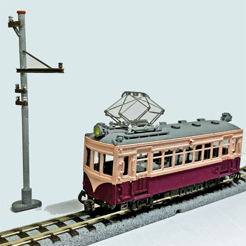 1 全体.jpg